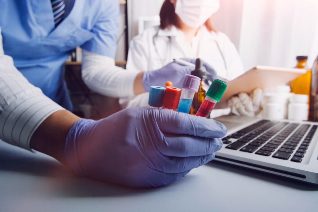 Avanços em Análises Clínicas: A Revolução das Técnicas de Análise para Maior Eficácia e Segurança dos Medicamentos